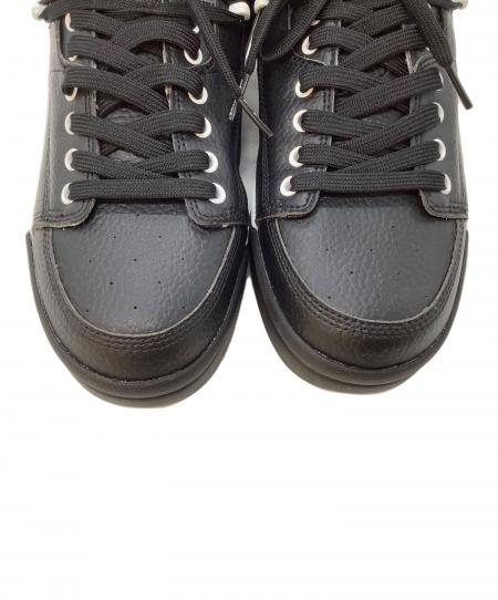 GRAVIS (グラビス) ゴルフシューズ 15903 レディース SIZE 23cm