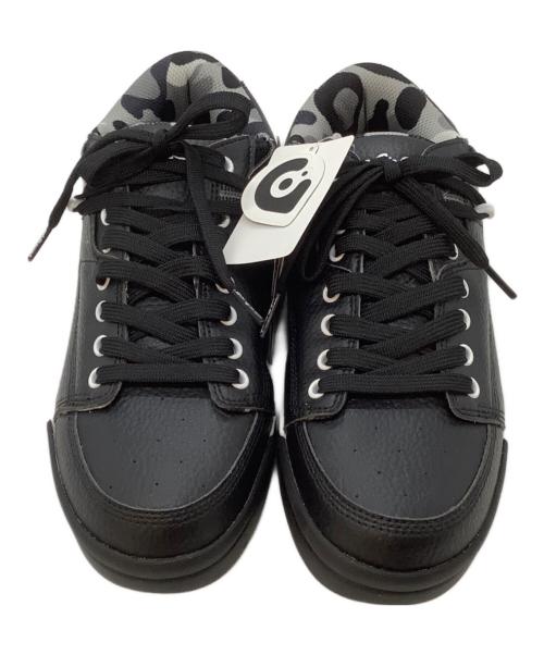 GRAVIS (グラビス) ゴルフシューズ 15903 レディース SIZE 23cm ブラック