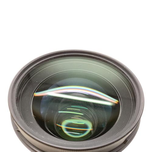 SIGMA (シグマ) 単焦点レンズ Art 50mm F1.4 DG HSM