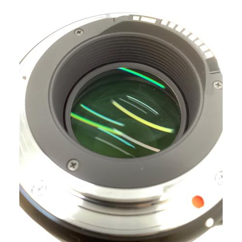 SIGMA (シグマ) 単焦点レンズ Art 50mm F1.4 DG HSM