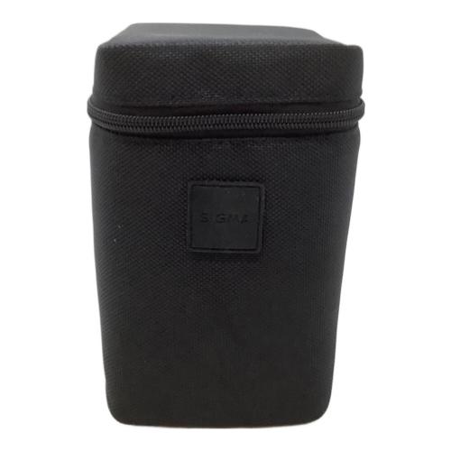 SIGMA (シグマ) 単焦点レンズ Art 50mm F1.4 DG HSM