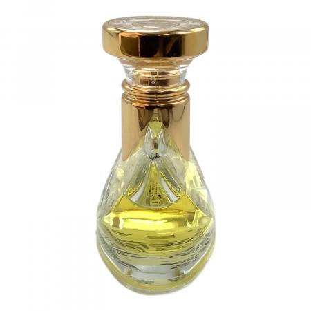 残量9割ほど】BVLGARI ブルガリ オーデパルファム 30ml 香水 香水 【残