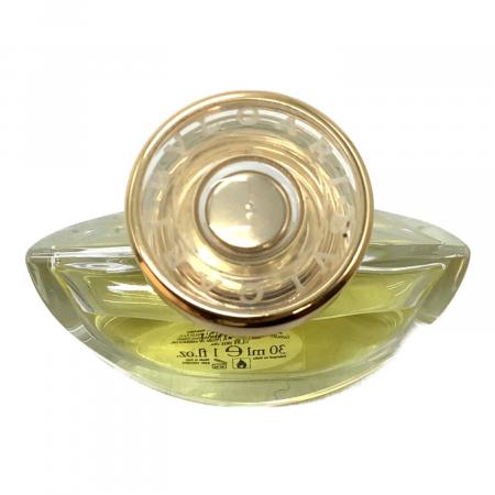 BVLGARI (ブルガリ) オードパルファム 30ml 残量50%-80% プールオム