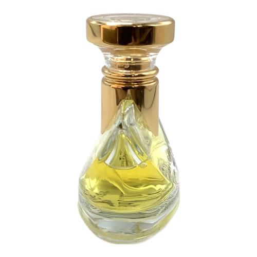 BVLGARI (ブルガリ) オードパルファム 30ml 残量50%-80% プールオム