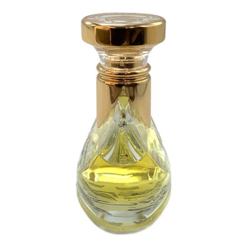 BVLGARI (ブルガリ) オードパルファム 30ml 残量50%-80% プールオム