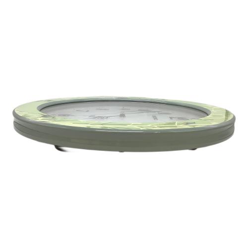 SEIKO (セイコー) 電波掛時計 RX214M