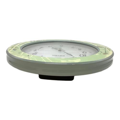 SEIKO (セイコー) 電波掛時計 RX214M