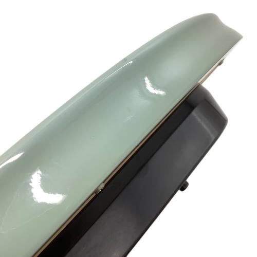 SEIKO (セイコー) 電波掛時計 RX214M