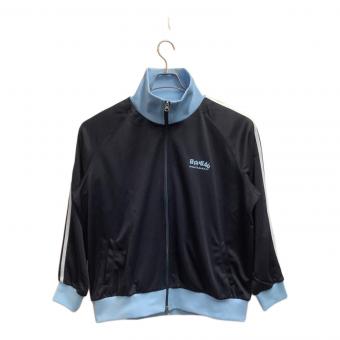 日向坂46 オリジナルジャージブルゾン 日向坂46くじ ラスト賞