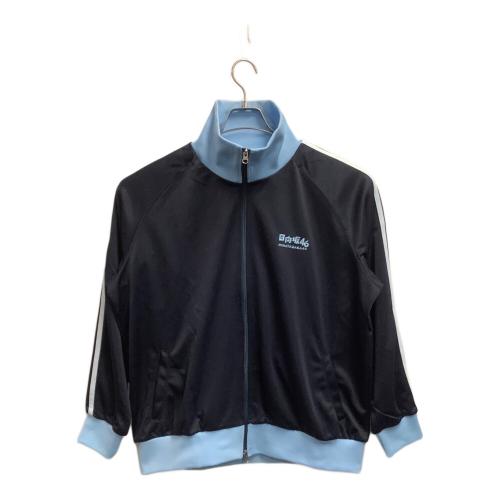 日向坂46 オリジナルジャージブルゾン 日向坂46くじ ラスト賞