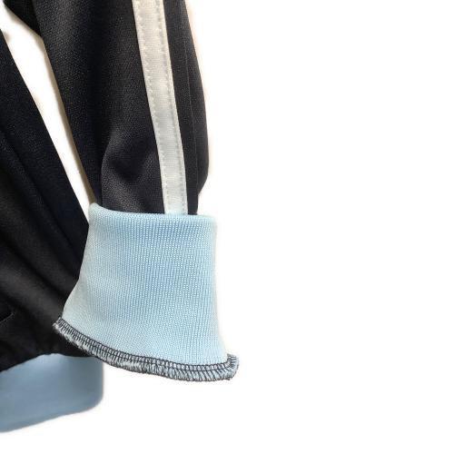 日向坂46 オリジナルジャージブルゾン 日向坂46くじ ラスト賞