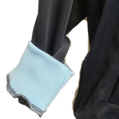 日向坂46 オリジナルジャージブルゾン 日向坂46くじ ラスト賞