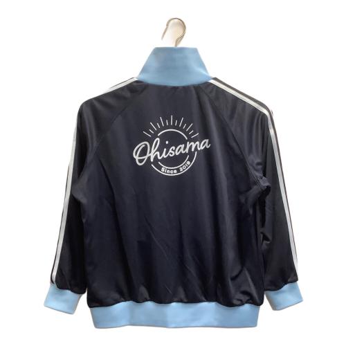 日向坂46 オリジナルジャージブルゾン 日向坂46くじ ラスト賞