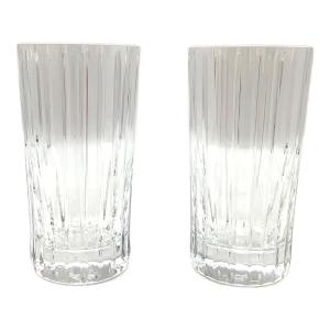 Baccarat (バカラ) グラスセット ハーモニー
