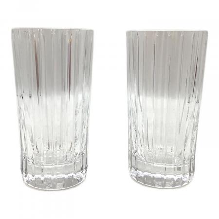 Baccarat (バカラ) グラスセット ハーモニー｜トレファクONLINE