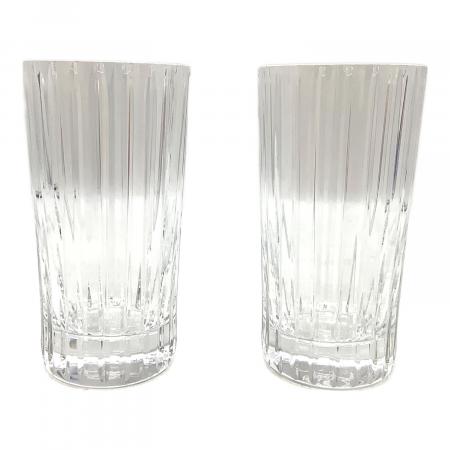 Baccarat (バカラ) グラスセット ハーモニー｜トレファクONLINE