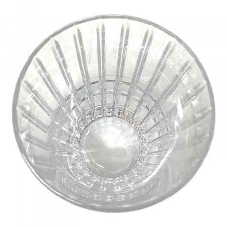 Baccarat (バカラ) グラスセット ハーモニー｜トレファクONLINE