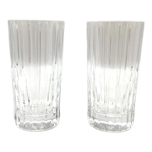 Baccarat (バカラ) グラスセット ハーモニー