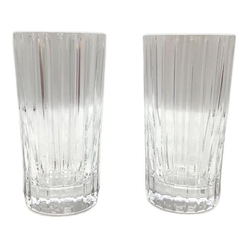 Baccarat (バカラ) グラスセット ハーモニー
