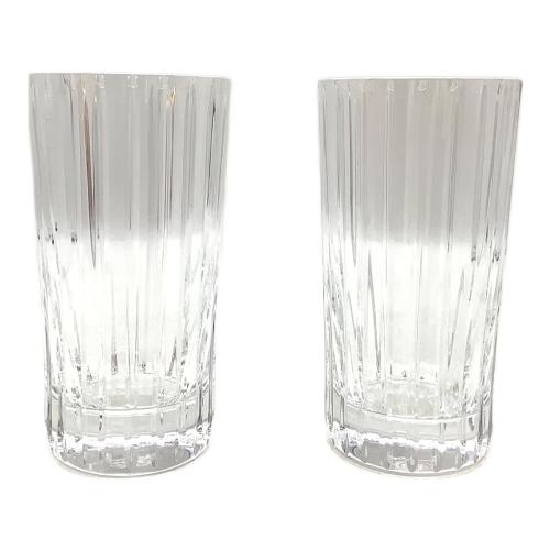 Baccarat (バカラ) グラスセット ハーモニー