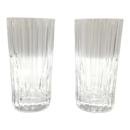 Baccarat (バカラ) グラスセット ハーモニー