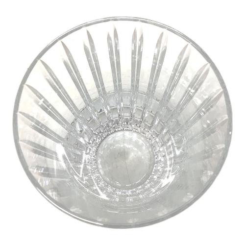 Baccarat (バカラ) グラスセット ハーモニー