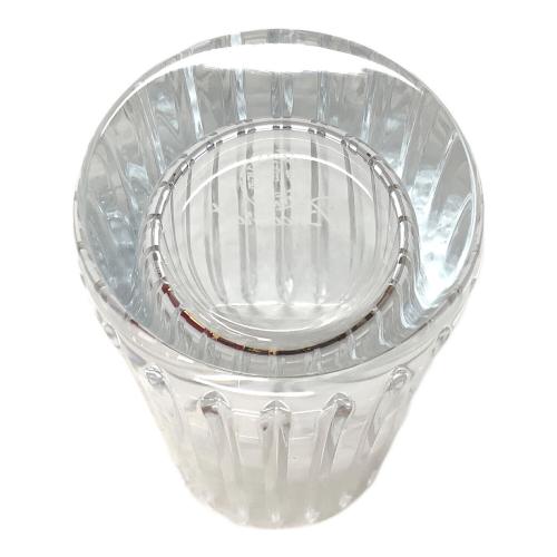 Baccarat (バカラ) グラスセット ハーモニー