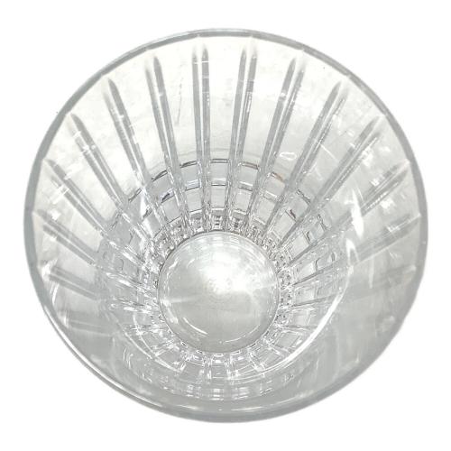 Baccarat (バカラ) グラスセット ハーモニー