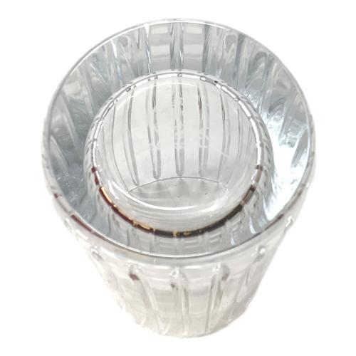 Baccarat (バカラ) グラスセット ハーモニー