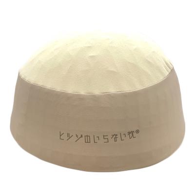 クッション ひつじのいらない枕