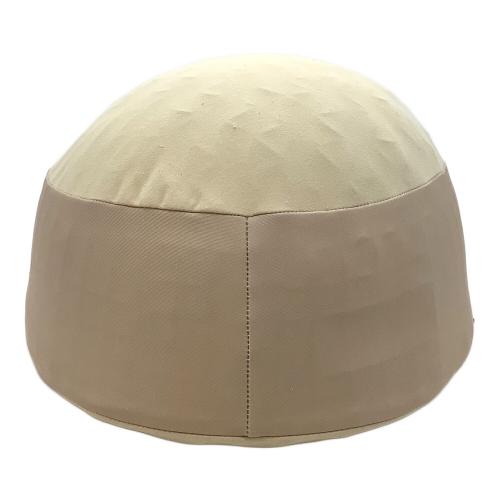 クッション ひつじのいらない枕