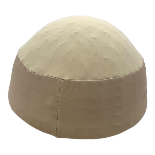 クッション ひつじのいらない枕