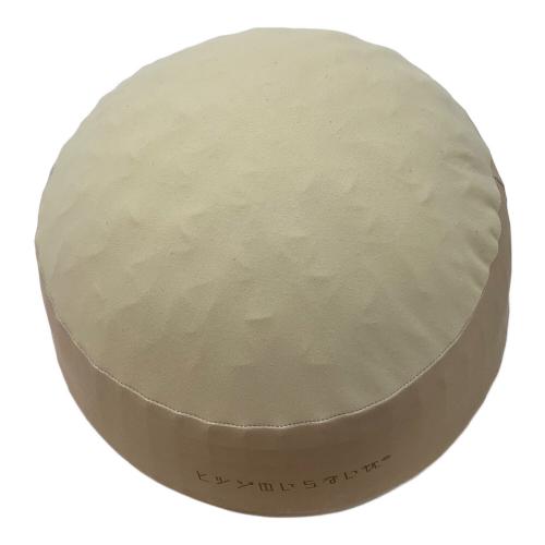 クッション ひつじのいらない枕