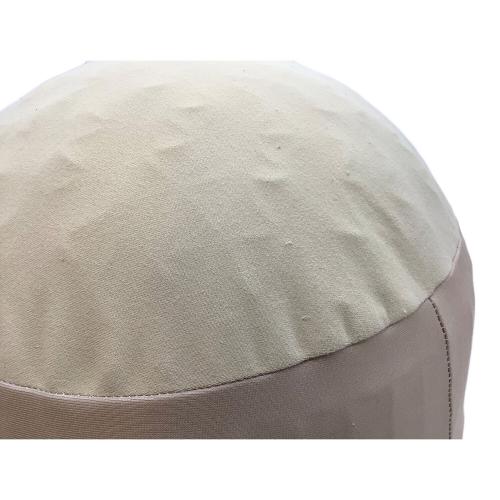 クッション ひつじのいらない枕