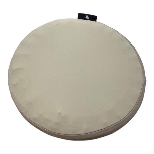 クッション ひつじのいらない枕