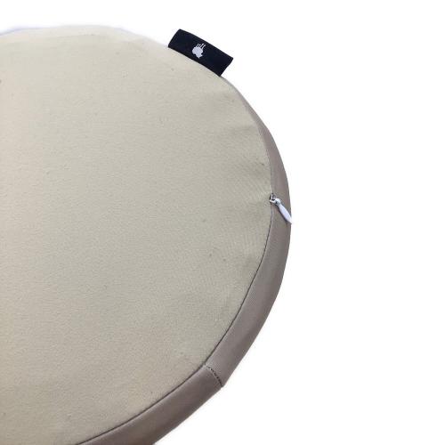 クッション ひつじのいらない枕