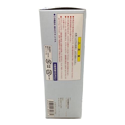 BANDAI (バンダイ) 小田急電鉄 3000形(4両セット) 「Bトレインショーティー No.17」 鉄道模型