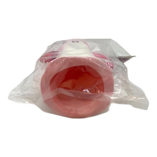 メイドインアビス マアアさん ソフビフィギュア レッドシャークソフビシリーズ