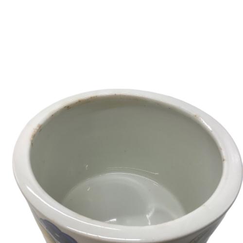 ARABIA (アラビア) ジャー 本体のみ パラティッシ