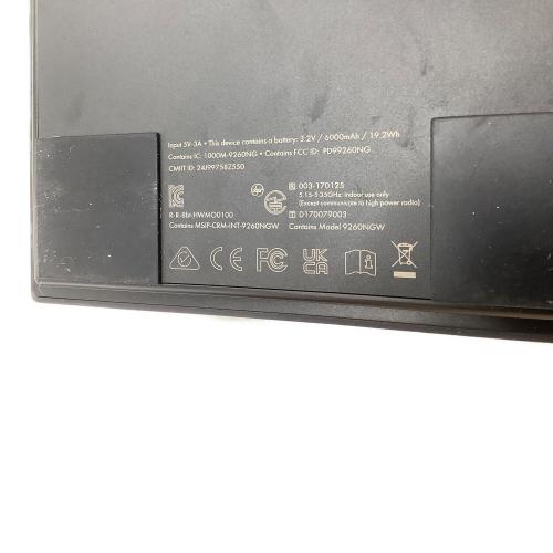 Ableton (エイブルトン) move サンプラー