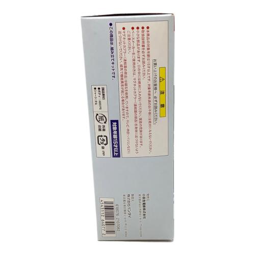 BANDAI (バンダイ) 小田急電鉄 3000形(4両セット) 「Bトレインショーティー No.17」 鉄道模型