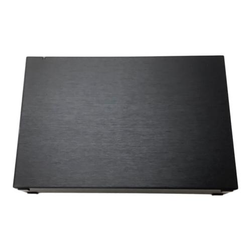 TOSHIBA (トウシバ) Canvio Desktop 外付ケハードディスク HD-TDA6U3 2020年製