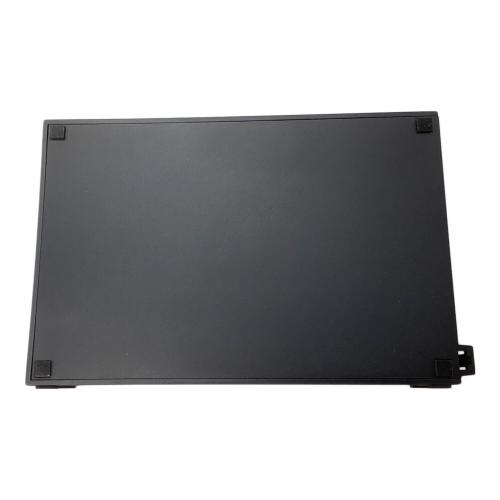 TOSHIBA (トウシバ) Canvio Desktop 外付ケハードディスク HD-TDA6U3 2020年製