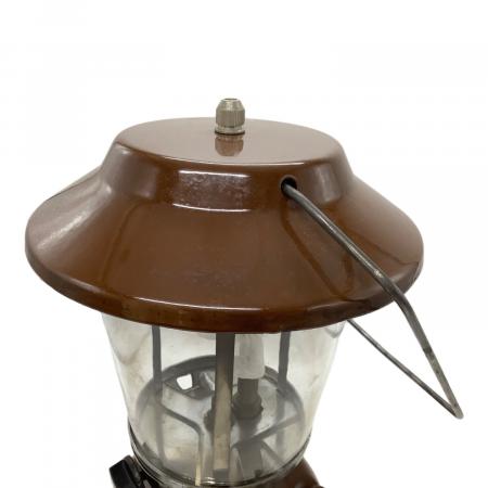 Coleman (コールマン) 275 ツーマントルヴィンテージガソリンランタン