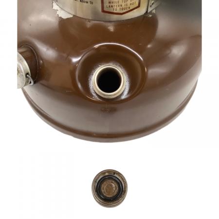 Coleman (コールマン) 275 ツーマントルヴィンテージガソリンランタン