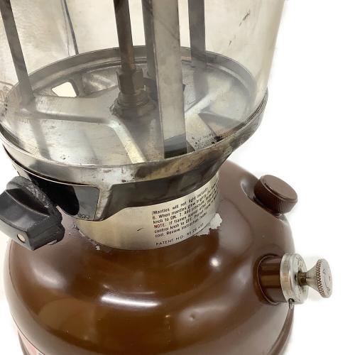Coleman (コールマン) 275 ツーマントルヴィンテージガソリンランタン