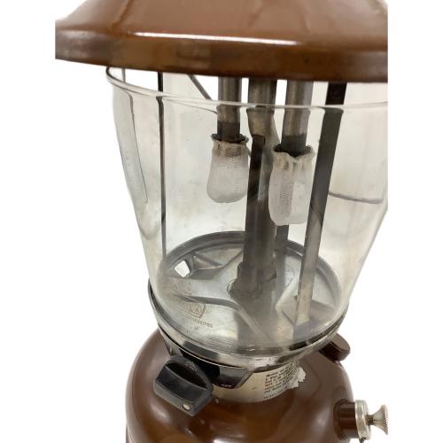 Coleman (コールマン) 275 ツーマントルヴィンテージガソリンランタン