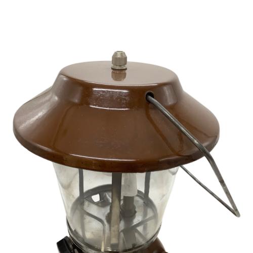 Coleman (コールマン) 275 ツーマントルヴィンテージガソリンランタン