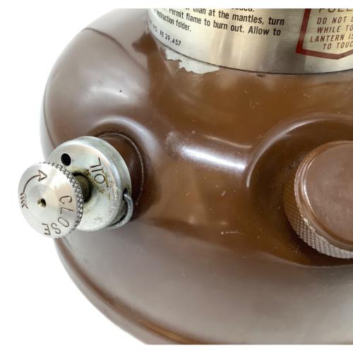 Coleman (コールマン) 275 ツーマントルヴィンテージガソリンランタン