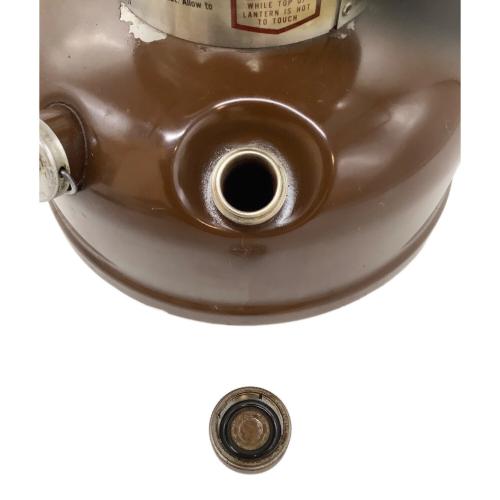 Coleman (コールマン) 275 ツーマントルヴィンテージガソリンランタン